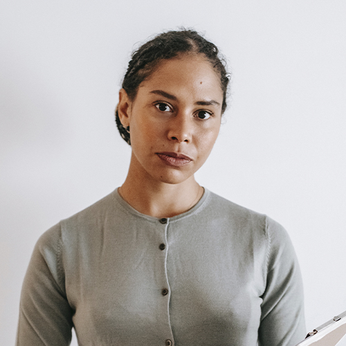 Kimberly Ennis